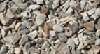 Natural Flint